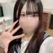 ヒメ日記 2024/12/12 23:53 投稿 もえか エデン