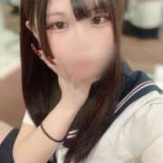 ヒメ日記 2024/12/15 14:14 投稿 もえか エデン