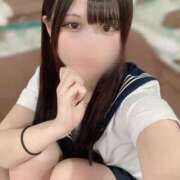 ヒメ日記 2024/12/15 20:34 投稿 もえか エデン