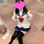 ヒメ日記 2024/12/16 00:40 投稿 もえか エデン