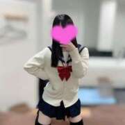 ヒメ日記 2024/12/16 00:45 投稿 もえか エデン