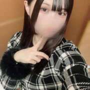 ヒメ日記 2024/12/17 16:14 投稿 もえか エデン