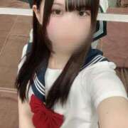 ヒメ日記 2024/12/17 23:14 投稿 もえか エデン