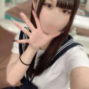 ヒメ日記 2024/12/18 08:44 投稿 もえか エデン