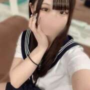 ヒメ日記 2024/12/18 12:44 投稿 もえか エデン