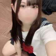 ヒメ日記 2024/12/18 14:54 投稿 もえか エデン