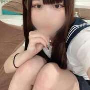 ヒメ日記 2024/12/18 14:56 投稿 もえか エデン