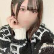 ヒメ日記 2024/12/19 14:34 投稿 もえか エデン