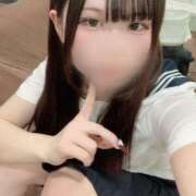 ヒメ日記 2024/12/19 20:44 投稿 もえか エデン