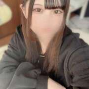 ヒメ日記 2024/12/19 23:44 投稿 もえか エデン