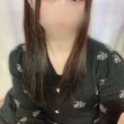 ヒメ日記 2024/12/21 14:47 投稿 もえか エデン