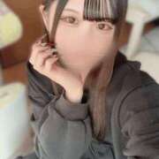 ヒメ日記 2024/12/22 00:54 投稿 もえか エデン