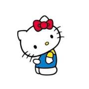 ヒメ日記 2025/06/23 00:47 投稿 もえか エデン