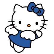 ヒメ日記 2025/07/09 22:04 投稿 もえか エデン