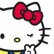 ヒメ日記 2025/07/17 16:48 投稿 もえか エデン