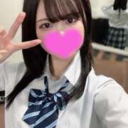 ヒメ日記 2025/07/18 01:41 投稿 もえか エデン