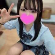 ヒメ日記 2025/07/18 12:21 投稿 もえか エデン