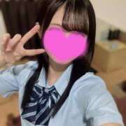 ヒメ日記 2025/08/05 20:21 投稿 もえか エデン