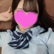 ヒメ日記 2025/08/06 00:40 投稿 もえか エデン