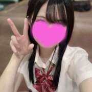 ヒメ日記 2025/08/06 14:46 投稿 もえか エデン