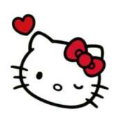 ヒメ日記 2025/08/08 18:14 投稿 もえか エデン