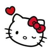 ヒメ日記 2025/09/01 14:41 投稿 もえか エデン