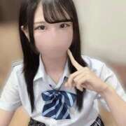 ヒメ日記 2025/09/02 19:51 投稿 もえか エデン