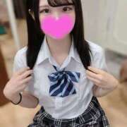 ヒメ日記 2025/09/02 22:41 投稿 もえか エデン