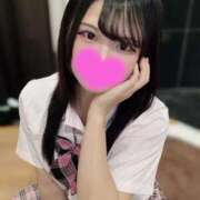 ヒメ日記 2025/09/03 09:12 投稿 もえか エデン