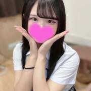 ヒメ日記 2025/09/03 11:27 投稿 もえか エデン