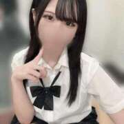 ヒメ日記 2025/09/07 20:51 投稿 もえか エデン