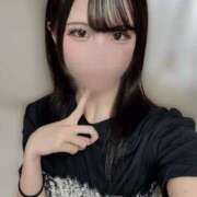 ヒメ日記 2025/09/08 16:51 投稿 もえか エデン