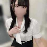 ヒメ日記 2025/09/19 10:11 投稿 もえか エデン