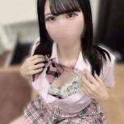 ヒメ日記 2025/09/25 22:31 投稿 もえか エデン