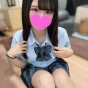 ヒメ日記 2025/09/26 08:51 投稿 もえか エデン