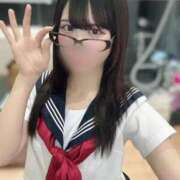 ヒメ日記 2025/09/26 16:06 投稿 もえか エデン