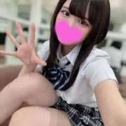 ヒメ日記 2025/09/26 18:28 投稿 もえか エデン