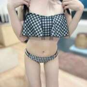 ヒメ日記 2025/09/26 18:31 投稿 もえか エデン