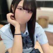 ヒメ日記 2025/09/29 01:11 投稿 もえか エデン