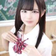 ヒメ日記 2025/10/02 22:08 投稿 もえか エデン