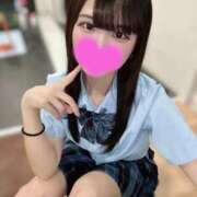 ヒメ日記 2025/10/17 08:41 投稿 もえか エデン