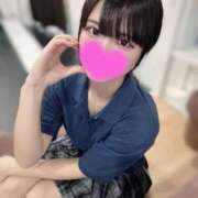 ヒメ日記 2025/10/17 12:38 投稿 もえか エデン