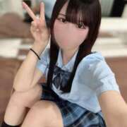 ヒメ日記 2025/10/17 13:51 投稿 もえか エデン