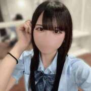 ヒメ日記 2025/10/23 18:21 投稿 もえか エデン