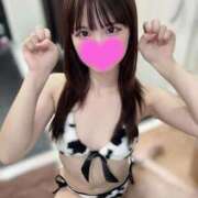 ヒメ日記 2025/10/23 21:51 投稿 もえか エデン