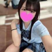 ヒメ日記 2025/10/23 22:51 投稿 もえか エデン