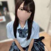 ヒメ日記 2025/10/24 01:08 投稿 もえか エデン