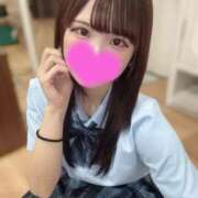 ヒメ日記 2025/10/24 08:38 投稿 もえか エデン