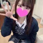 ヒメ日記 2025/10/24 11:02 投稿 もえか エデン