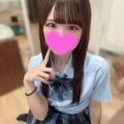 ヒメ日記 2025/10/24 12:41 投稿 もえか エデン